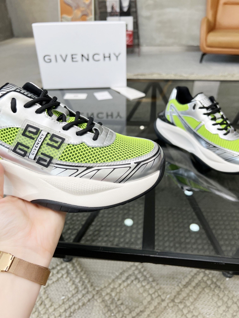 Givenchy Sneakers